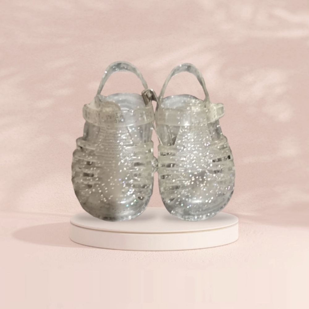 Babies Sandals